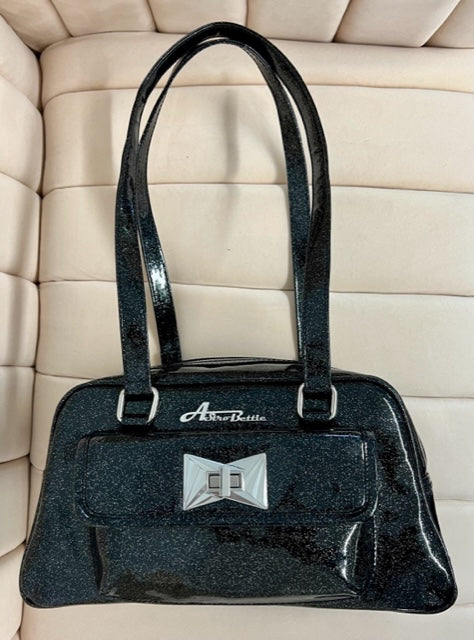 Galaxy - Midnight Sparkle