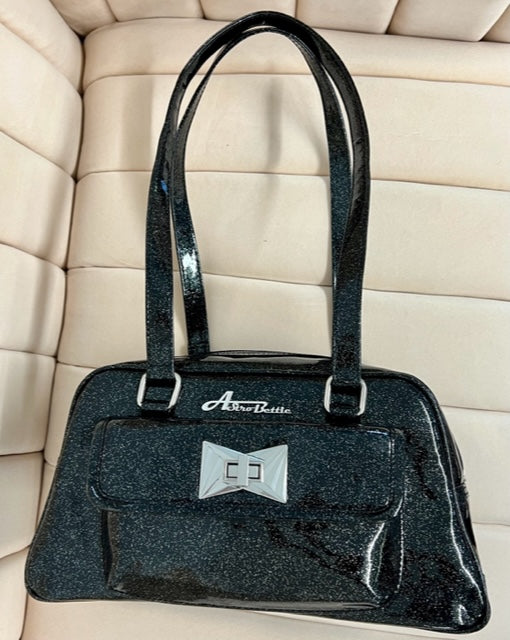 Galaxy - Midnight Sparkle