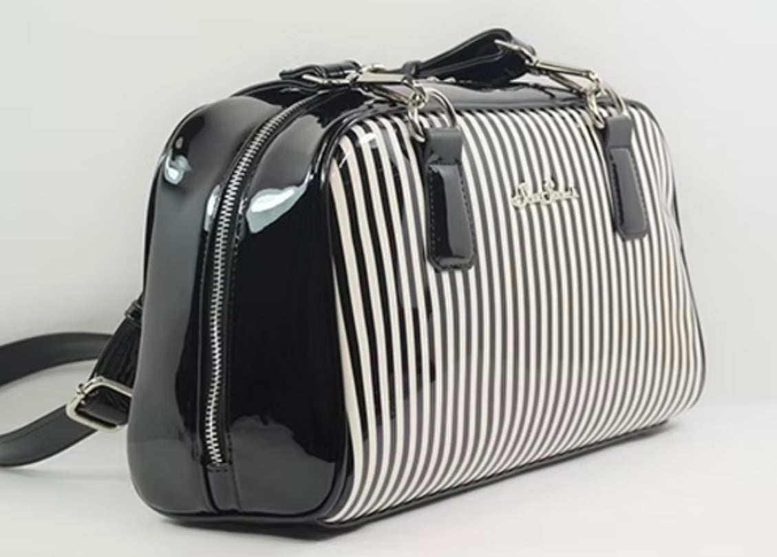 StarStruck Astro - Stripe