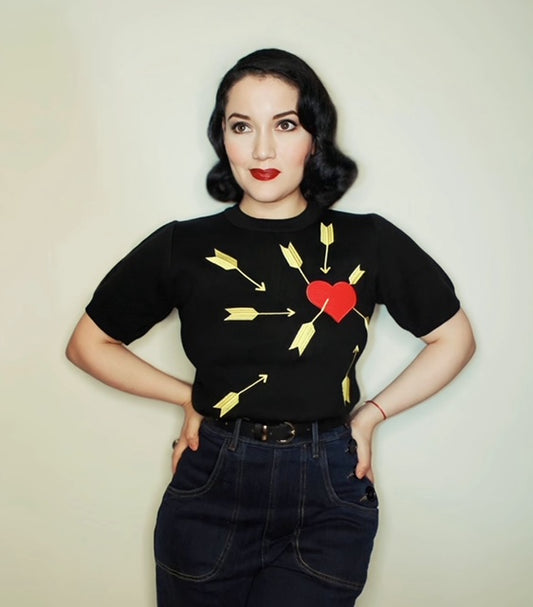 Shop All Clothing – Astro Bettie