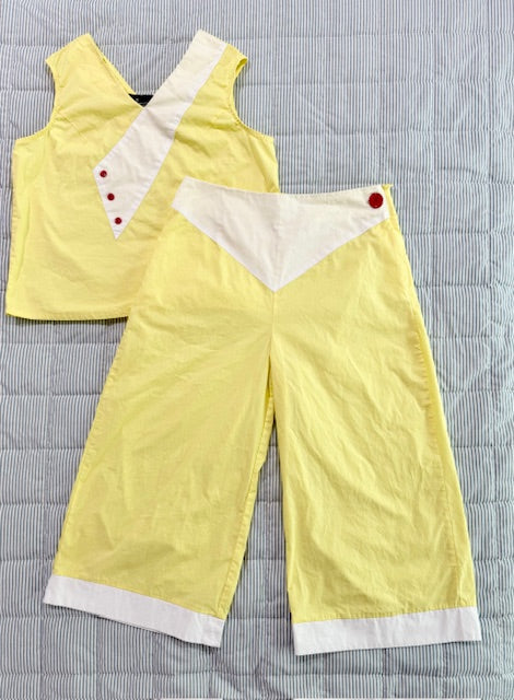 Loungewear