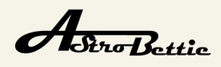 Astro Bettie